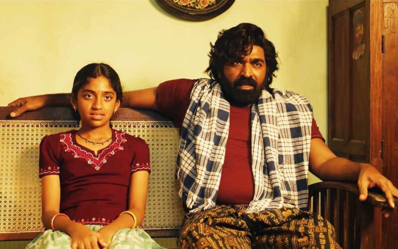 Baththa 2026: Release Date, Cast, Budget, OTT, Box Office & More