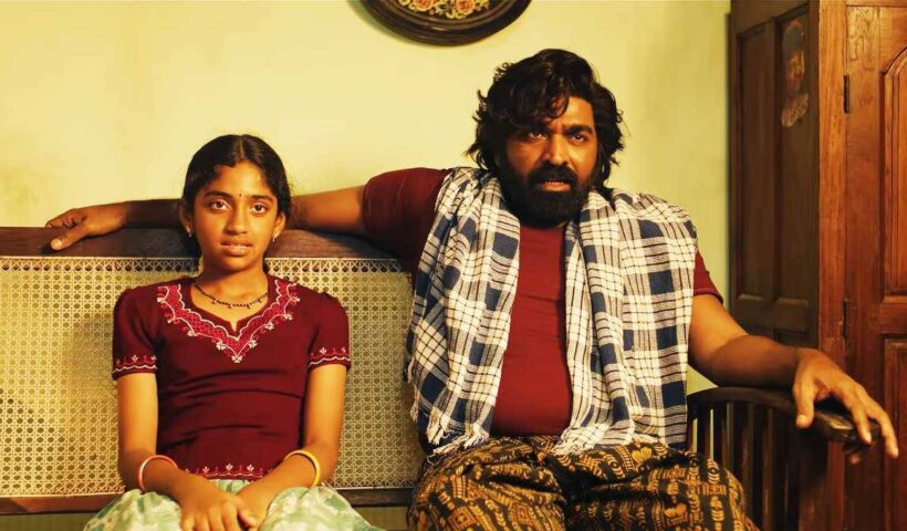 Baththa 2026: Release Date, Cast, Budget, OTT, Box Office & More