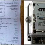 How to Change Name on BESCOM Electricity Bill Online in Bengaluru: Steps and Documents