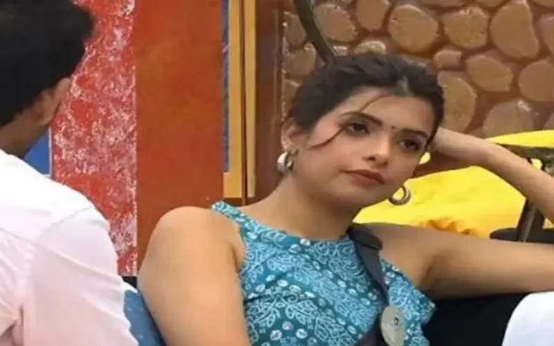 Bigg Boss Telugu 10: Srishti Vyakaranam Evicted – Background & Prize Money