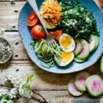 Best Foods to Help Manage Blood Sugar: An Indian Diet Guide