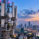 BSNL’s Mega Network Expansion: Can It Challenge Jio and Airtel?
