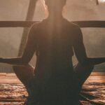 Burnout vs Depression: Signs, Differences and When to Seek Help