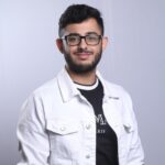 CarryMinati Biography: Age, Real Name, Career & YouTube Journey