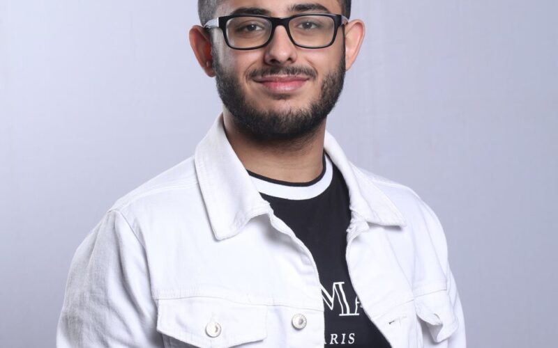CarryMinati Biography: Age, Real Name, Career & YouTube Journey