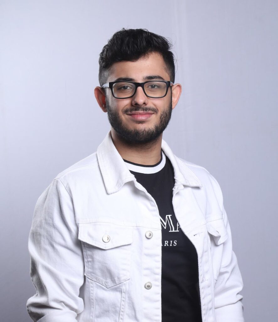 CarryMinati Biography: Age, Real Name, Career & YouTube Journey