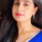 Chaitra Rai Biography: Age, Husband, Family, Serials, Movies & Bigg Boss Telugu 10
