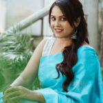 Chandini Tamilarasan Biography: Career, Profile and Bigg Boss Tamil 10 Journey