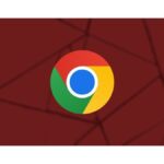 Google Chrome Update Fixes 37 Security Vulnerabilities: Users Should Update Now
