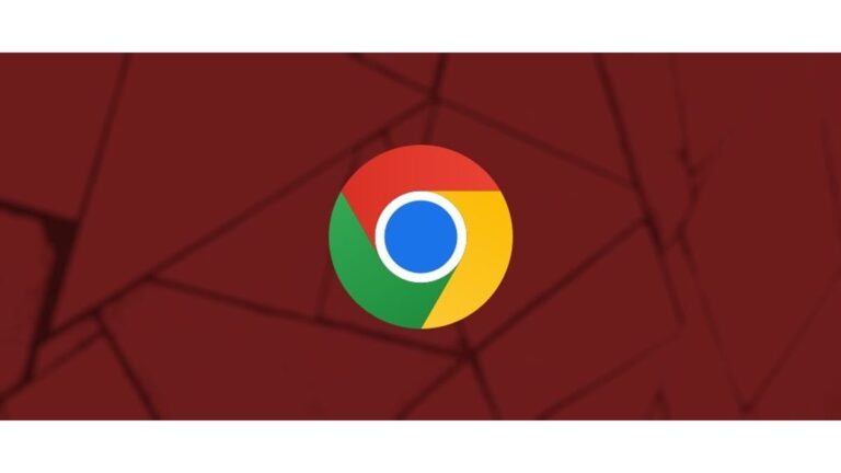 Google Chrome Update Fixes 37 Security Vulnerabilities: Users Should Update Now