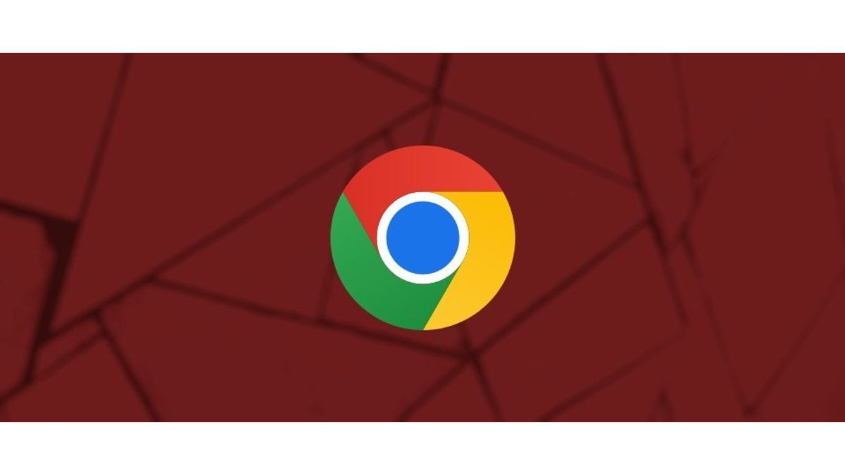 Google Chrome Update Fixes 37 Security Vulnerabilities: Users Should Update Now