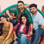 Kappi Squad (2026): Release Date, Cast, Budget, Box Office & OTT Details