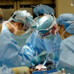Colorectal Cancer Screening: Symptoms, Risk Factors and Tests