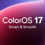 OPPO Unveils ColorOS 17 Globally: AI Features, Design Changes and Rollout