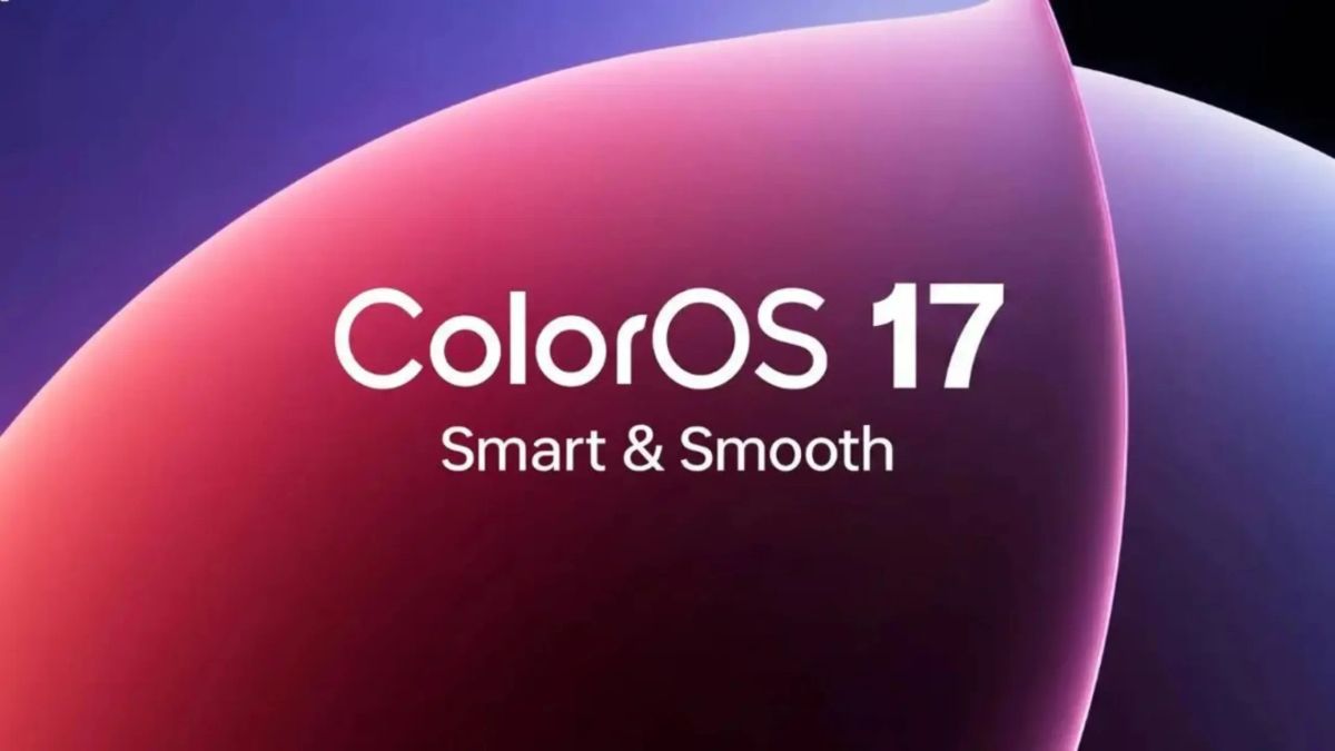 OPPO Unveils ColorOS 17 Globally: AI Features, Design Changes and Rollout