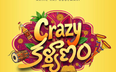 Crazy Kalyanam (2026): Release Date, Cast, Budget, Box Office & OTT Details movie poster