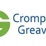 Crompton Greaves Q2 Results: Profit Rises 65% to ₹124 Crore