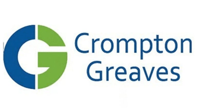 Crompton Greaves Q2 Results: Profit Rises 65% to ₹124 Crore