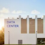 CtrlS Plans ₹10,000 Crore Investment in Bihar for a 150 MW Data Centre Project