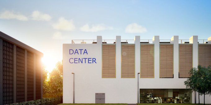 CtrlS Plans ₹10,000 Crore Investment in Bihar for a 150 MW Data Centre Project