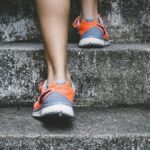 How Many Steps Should You Walk Daily? Beyond the 10,000-Step Goal