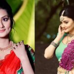 Debjani Modak Biography: Age, Family, Education, Serials, Movies & Bigg Boss Telugu 10