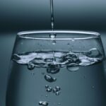 Dehydration: Early Symptoms, Prevention and When It Becomes Urgent