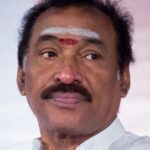 Music Composer Deva Dies at 75: Remembering the Man Behind Rajinikanth’s Iconic Themes