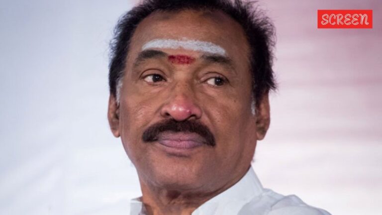 Music Composer Deva Dies at 75: Remembering the Man Behind Rajinikanth’s Iconic Themes