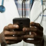 Diabetes Warning Signs: Early Symptoms You Should Never Ignore