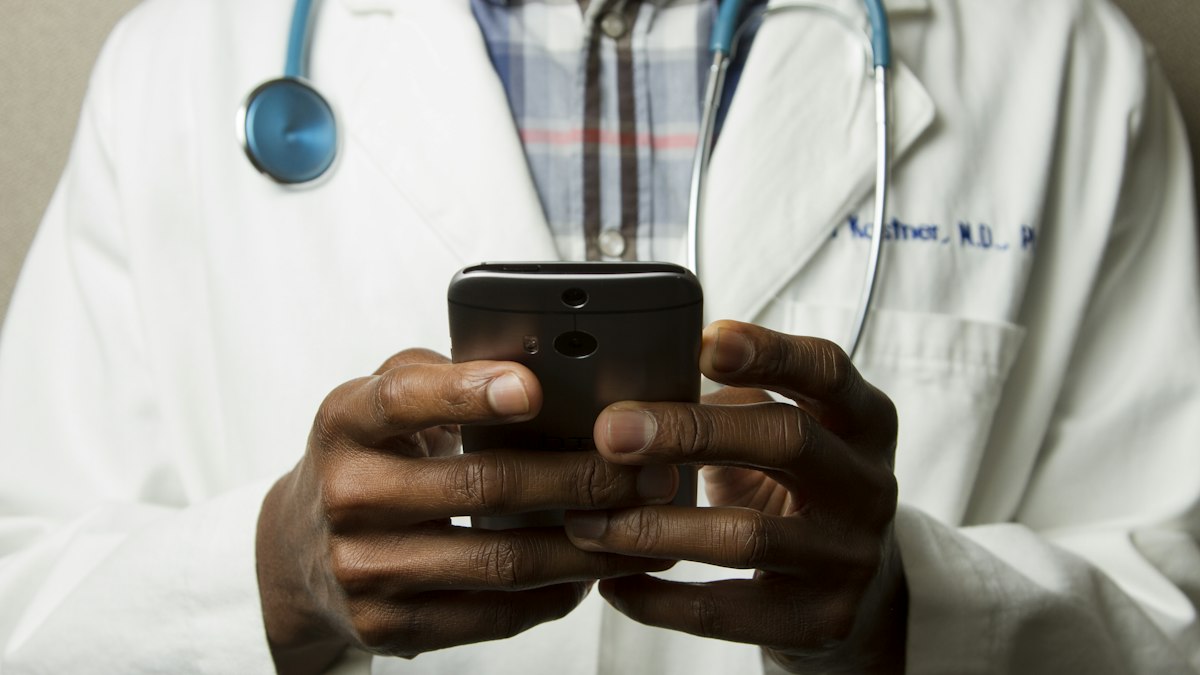 Diabetes Warning Signs: Early Symptoms You Should Never Ignore