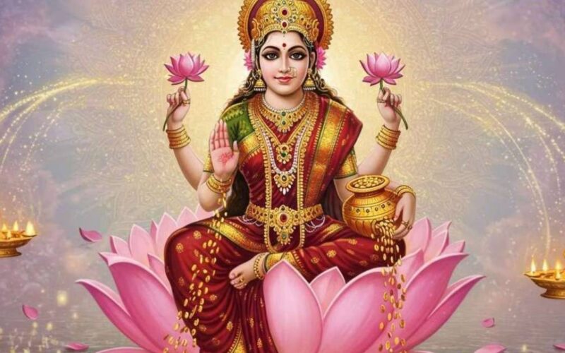 Diwali 2026: Date, Significance, Traditions and Eco-Friendly Celebration Ideas
