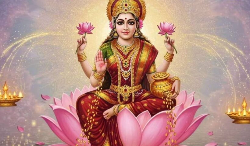 Diwali 2026: Date, Significance, Traditions and Eco-Friendly Celebration Ideas