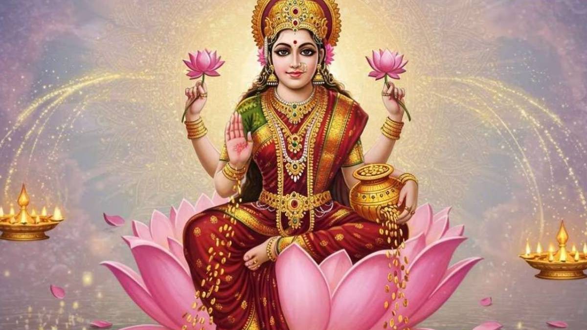 Diwali 2026: Date, Significance, Traditions and Eco-Friendly Celebration Ideas