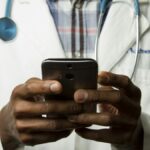 Doctor Explains How Modern Work Habits Affect Metabolic Health and Changes to Make