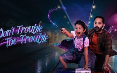 Don’t Trouble The Trouble 2026: Cast, Release Date, Budget, OTT & Box Office