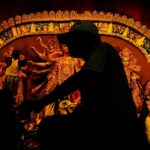 Kolkata Durga Puja Crowd Crush: Crowd Safety Questions and Lessons