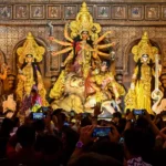 Durga Puja 2026: Dates, Rituals, Ashtami, Navami and Vijayadashami