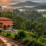 Top 10 Managed Farmland Projects in Karnataka to Explore in 2026