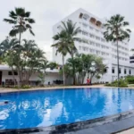 Best Five-Star Hotels to Stay in Mysuru During Dasara 2026: Expected Charges