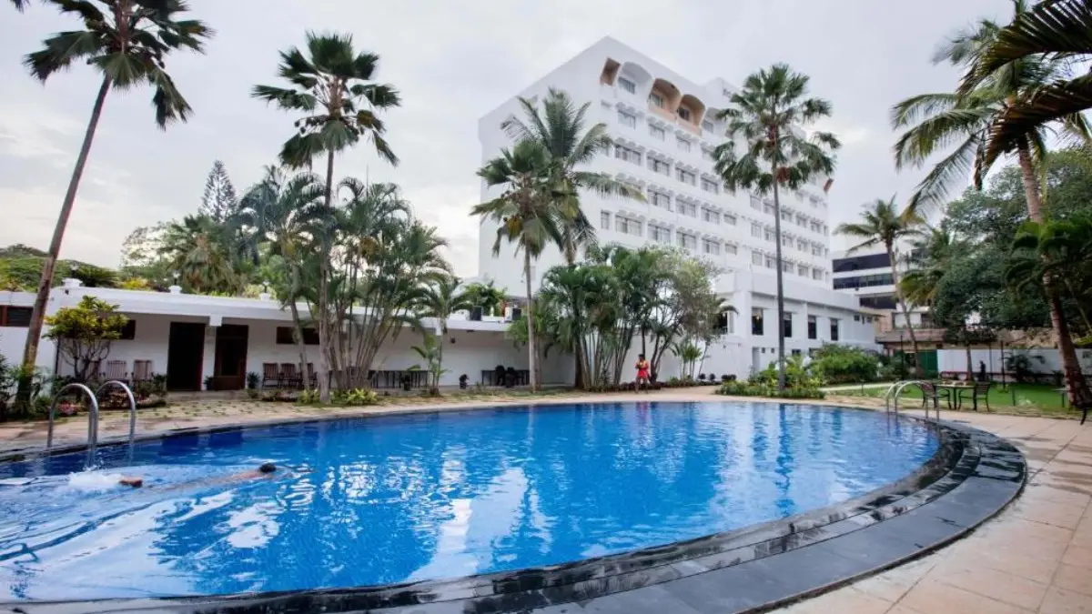 Best Five-Star Hotels to Stay in Mysuru During Dasara 2026: Expected Charges