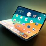 Apple Opens Preorders for New Foldable iPhone Duo