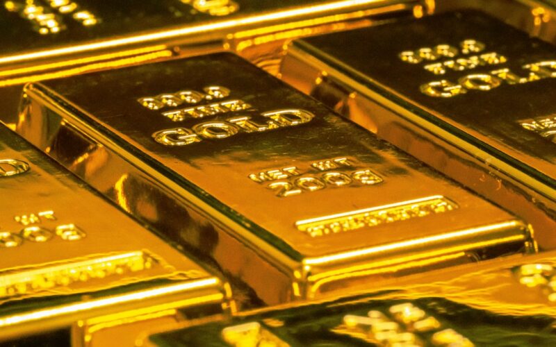 Gold Rate Today in Major Cities: Will Prices Remain Stable on October 23, 2026?