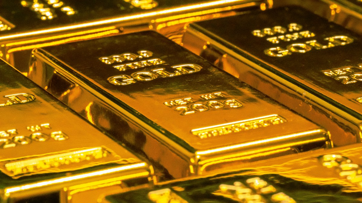 Gold Rate Today in Major Cities: Will Prices Remain Stable on October 23, 2026?