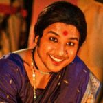 Gondhal to Release Pan-India on November 13 After Selection as India’s Official Oscar Entry