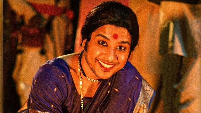 Gondhal to Release Pan-India on November 13 After Selection as India’s Official Oscar Entry
