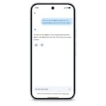 Google Home Gemini Update: More Natural Voice Commands and Smart-Home Control