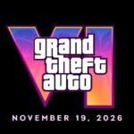 GTA VI Launch Trailer Released by Rockstar Games: Soundtrack and Release Date