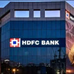 HDFC Bank Q2 Results 2026: Profit, Loan Growth and Leadership Changes