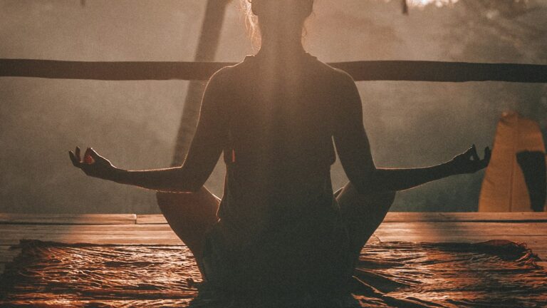 High Cortisol Symptoms: What Stress Can and Cannot Tell You